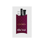 Product image - lovren-total-look-cofanetto-regalo-natale-mascara-siero-contorno-occhi-987293949-1024.webp