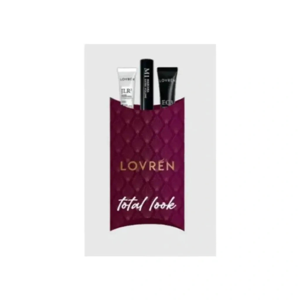 Product image - lovren-total-look-cofanetto-regalo-natale-mascara-siero-contorno-occhi-987293949-1024.webp