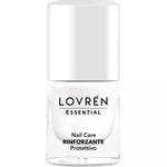 LOVREN TRATTAMENTO RINFORZANTE