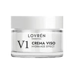 Product image - lovren-v1-crema-viso-effetto-anti-eta-977828262-1024.webp