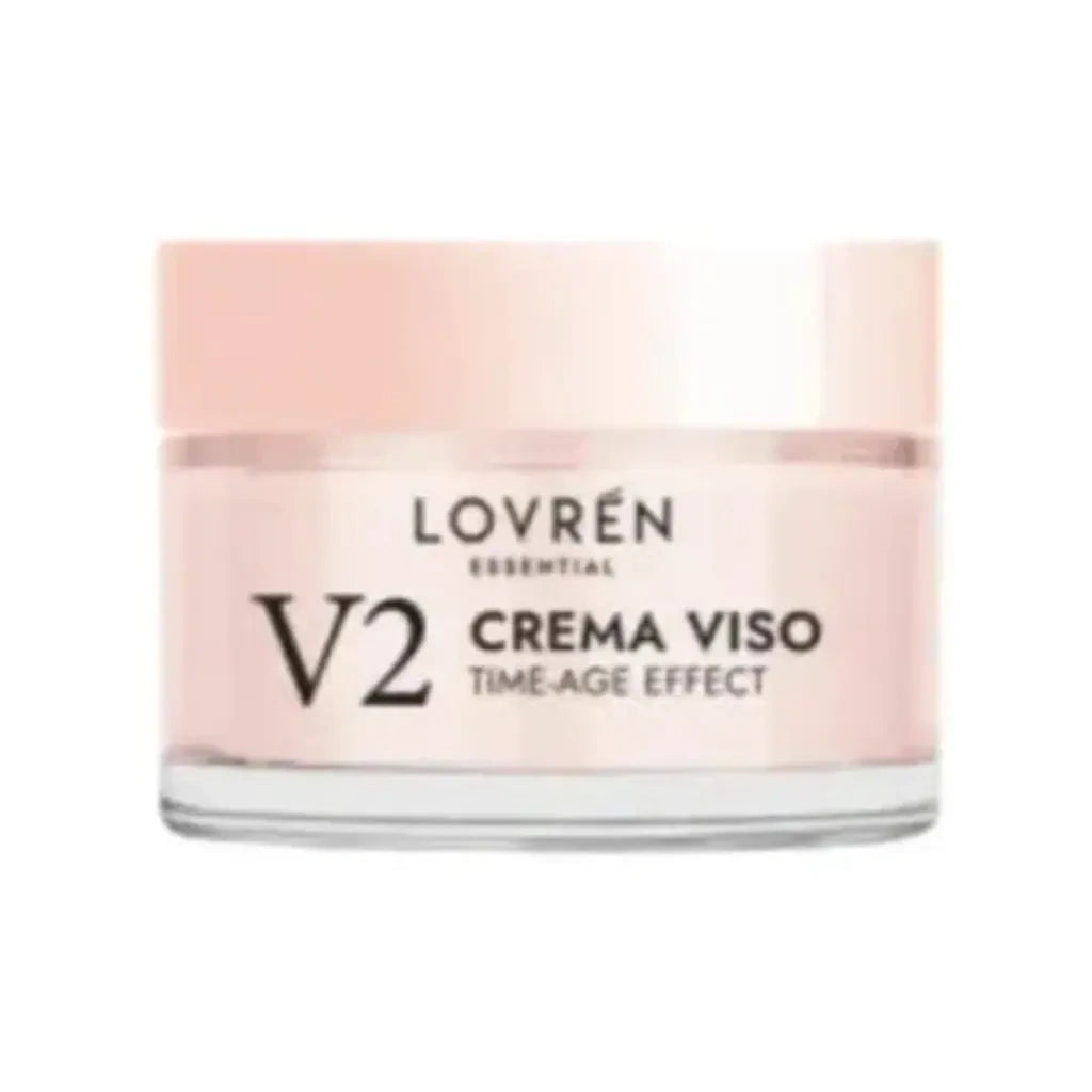 Product image - lovren-v2-crema-viso-effetto-anti-eta-30ml-979805379-1024.webp