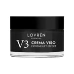 Product image - lovren-v3-crema-viso-effetto-lifting-30ml-979805381-1024.webp