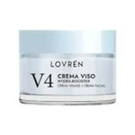 Product image - lovren-v4-crema-viso-hydra-booster-30ml-983302340-1024.webp