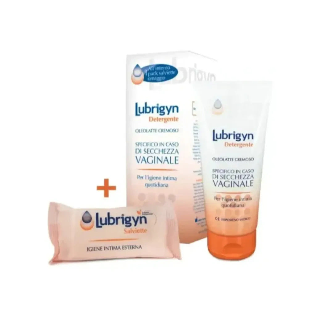 Product image - lubrigyn-cofanetto-931162313-1024.webp
