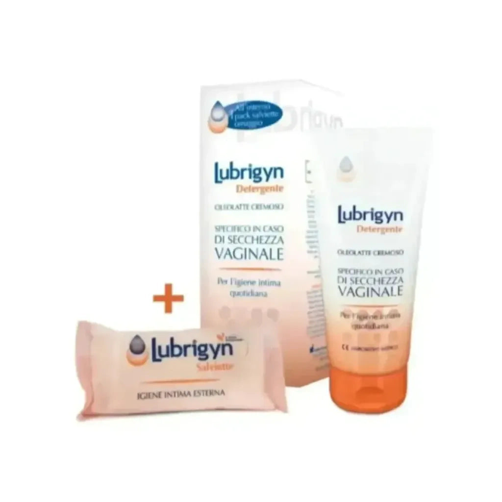 Product image - lubrigyn-cofanetto-931162313-1024.webp