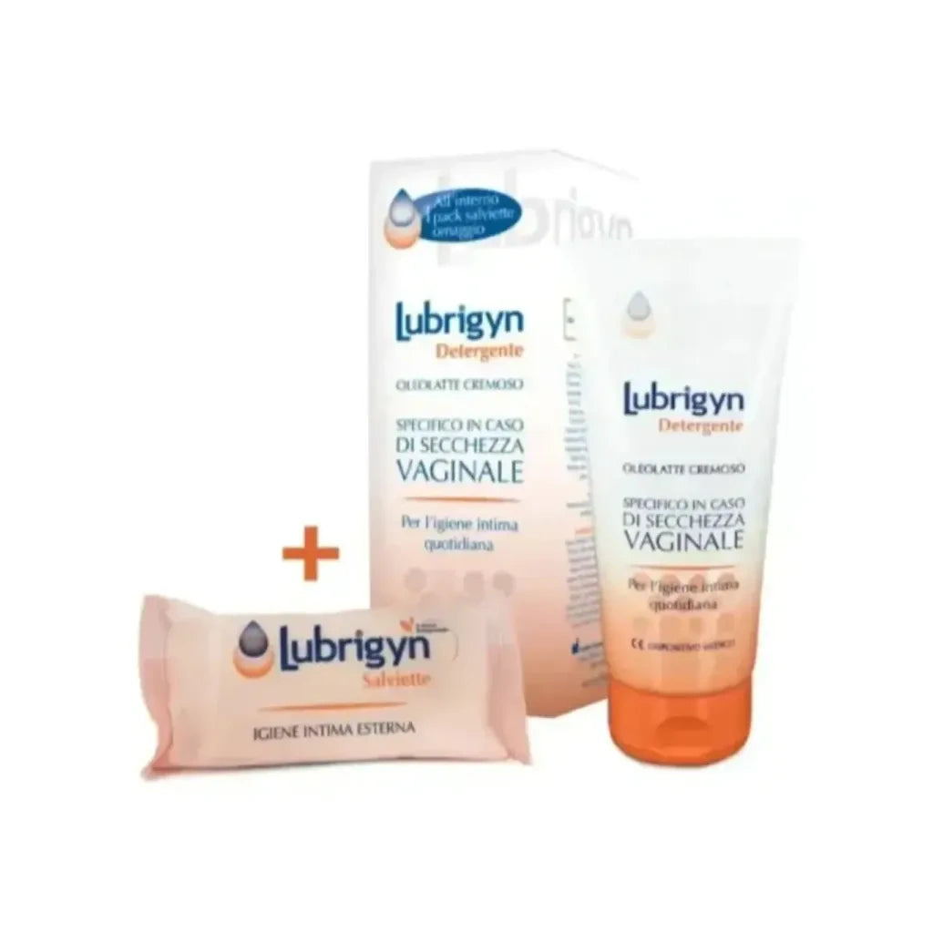 Product image - lubrigyn-cofanetto-931162313-1024.webp