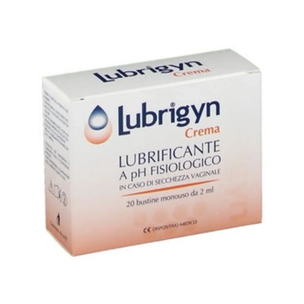 Product image - lubrigyn-crema-vag-20bust-2ml-900760240-1024.webp