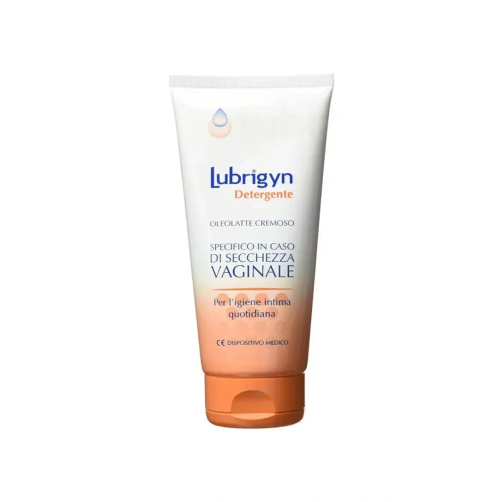 Product image - lubrigyn-detergente-200ml-prom-934503665-1024.webp