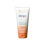 Product image - lubrigyn-detergente-200ml-prom-934503665-1024.webp