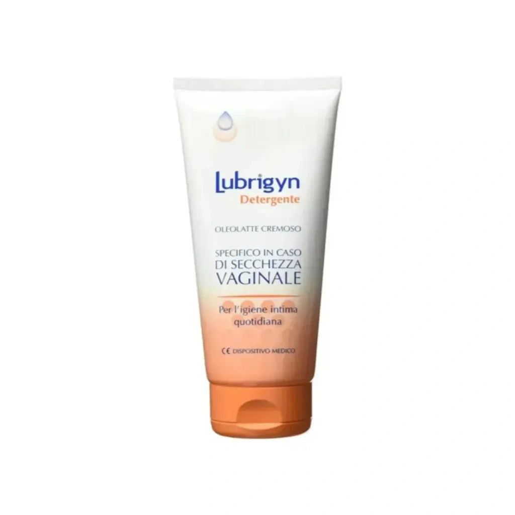 Product image - lubrigyn-detergente-200ml-prom-934503665-1024.webp