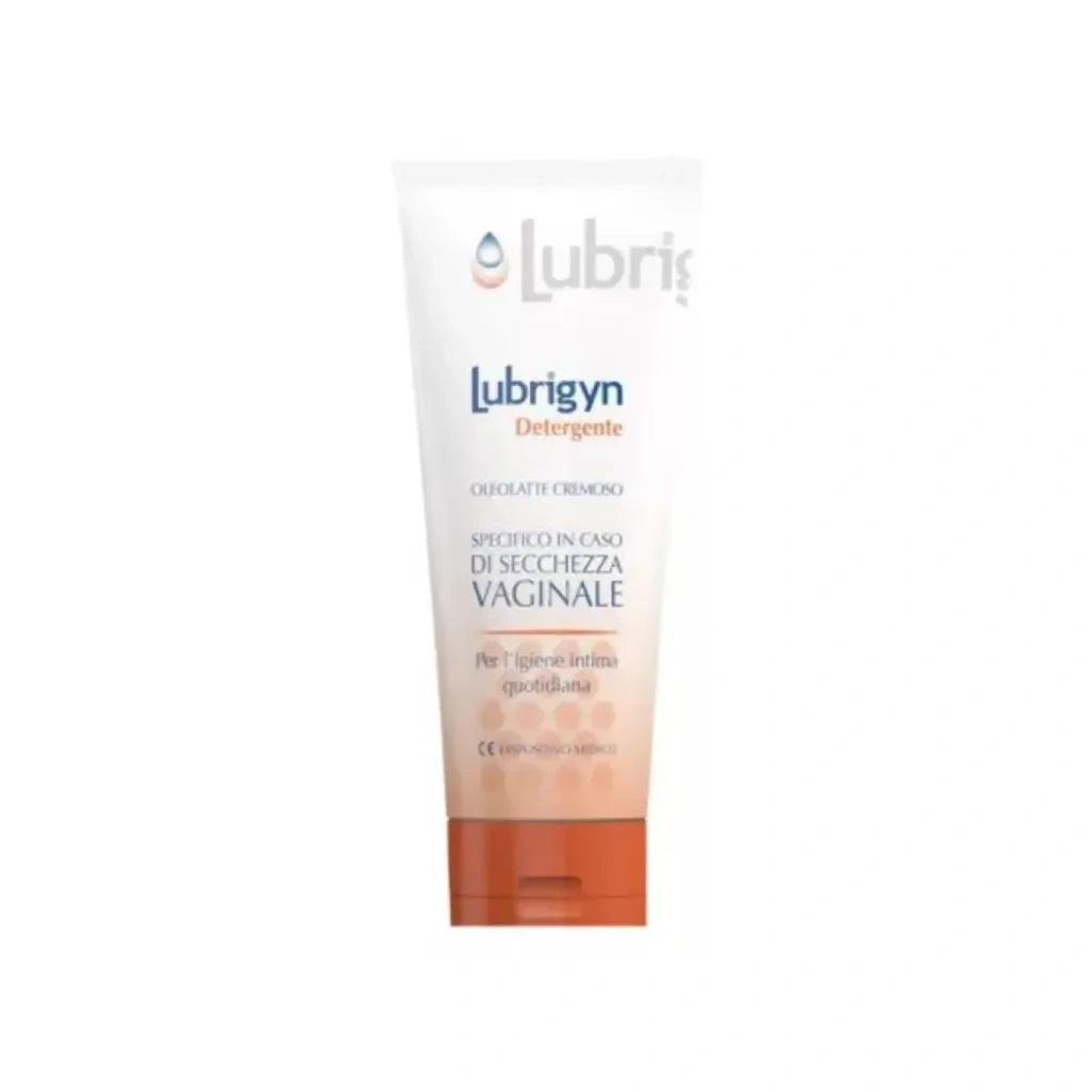 Product image - lubrigyn-detergente-oleolatteo-cremoso-100-ml-944408347-1024.webp