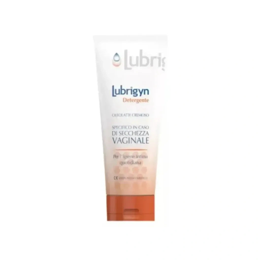 Product image - lubrigyn-detergente-oleolatteo-cremoso-100-ml-944408347-1024.webp