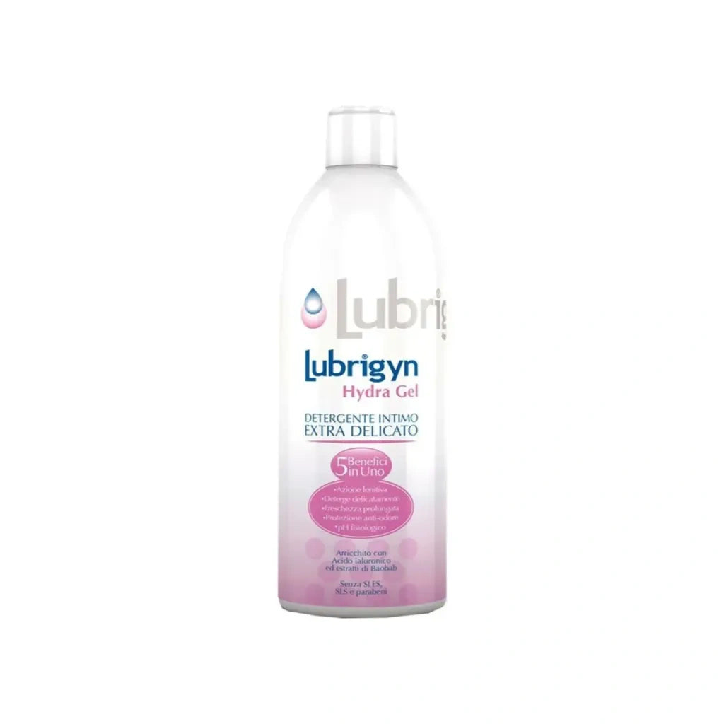 Product image - lubrigyn-hydra-gel-400ml-936029952-1024.webp