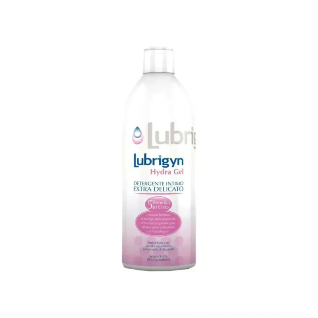 Product image - lubrigyn-hydra-gel-400ml-936029952-1024.webp