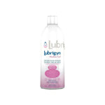 Product image - lubrigyn-hydra-gel-400ml-936029952-1024.webp