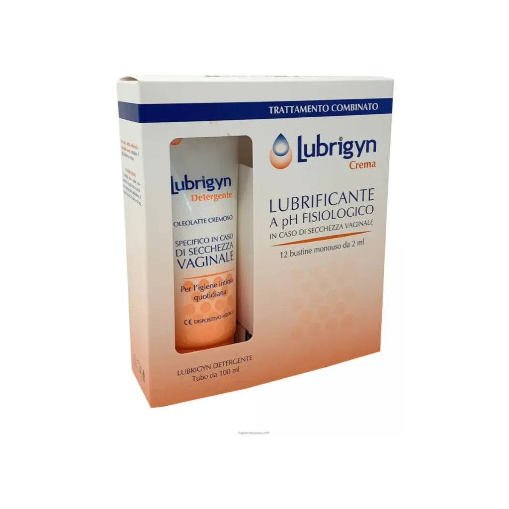 Product image - lubrigyn-kit-crema-detergente-944007246-1024.webp