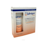 Product image - lubrigyn-kit-crema-detergente-944007246-1024.webp