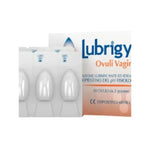 Product image - lubrigyn-ovuli-vaginali-10pz-930192531-1024.webp