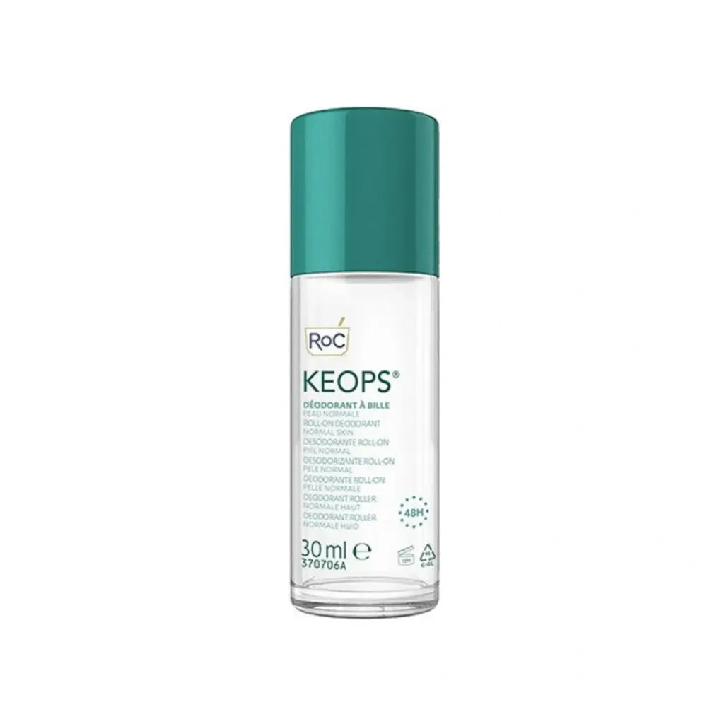 Product image - luxury-lab-roc-keopos-deodorante-roll-on-48h-981498898-1024.webp