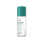 Product image - luxury-lab-roc-keopos-deodorante-roll-on-48h-981498898-1024.webp