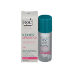 Product image - luxury-lab-roc-keopos-deodorante-roll-on-48h-sensitive-981498900-1024.webp