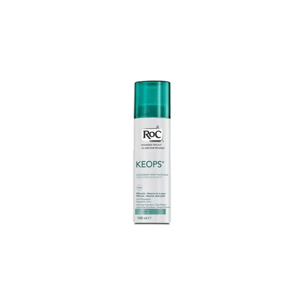 Product image - luxury-lab-roc-keopos-spray-fresco-48h-981498924-1024.webp