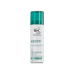 Product image - luxury-lab-roc-keopos-spray-fresco-48h-981498924-1024.webp