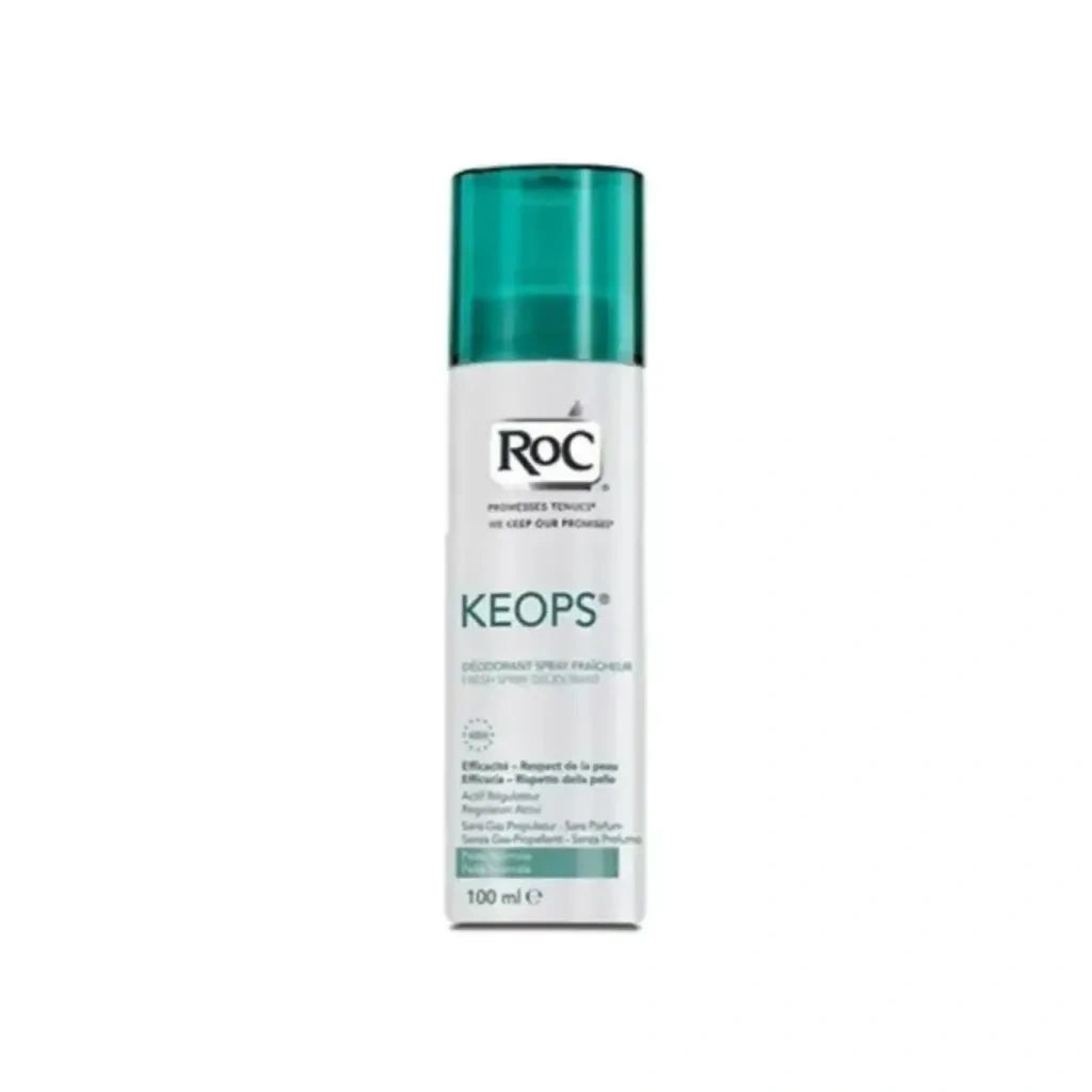 Product image - luxury-lab-roc-keopos-spray-fresco-48h-981498924-1024.webp