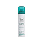Product image - luxury-lab-roc-keopos-spray-secco-24h-981498912-1024.webp