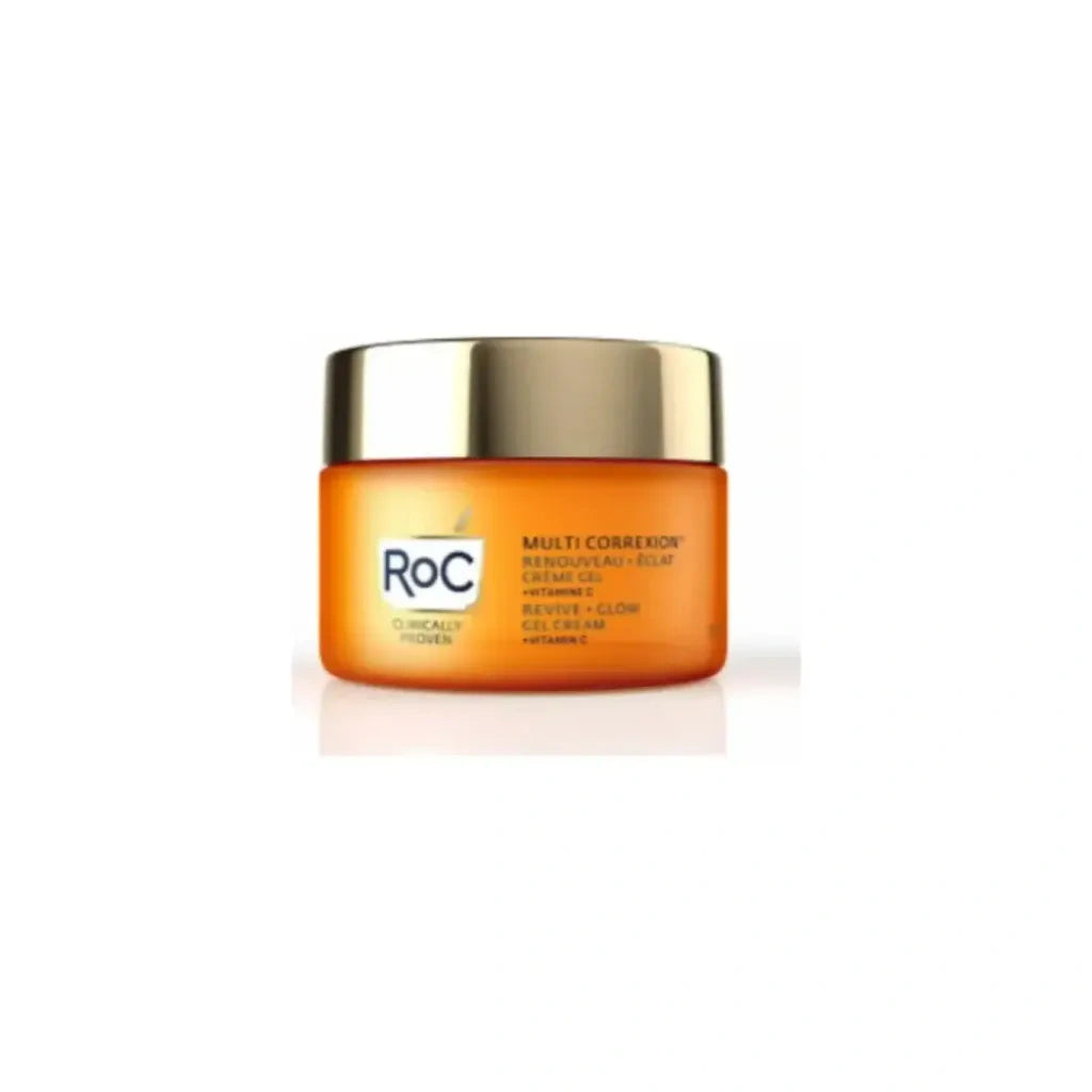 Product image - luxury-lab-roc-multi-correxion-revive-e-glow-crema-viso-gel-illuminante-50ml-980923179-1024.webp