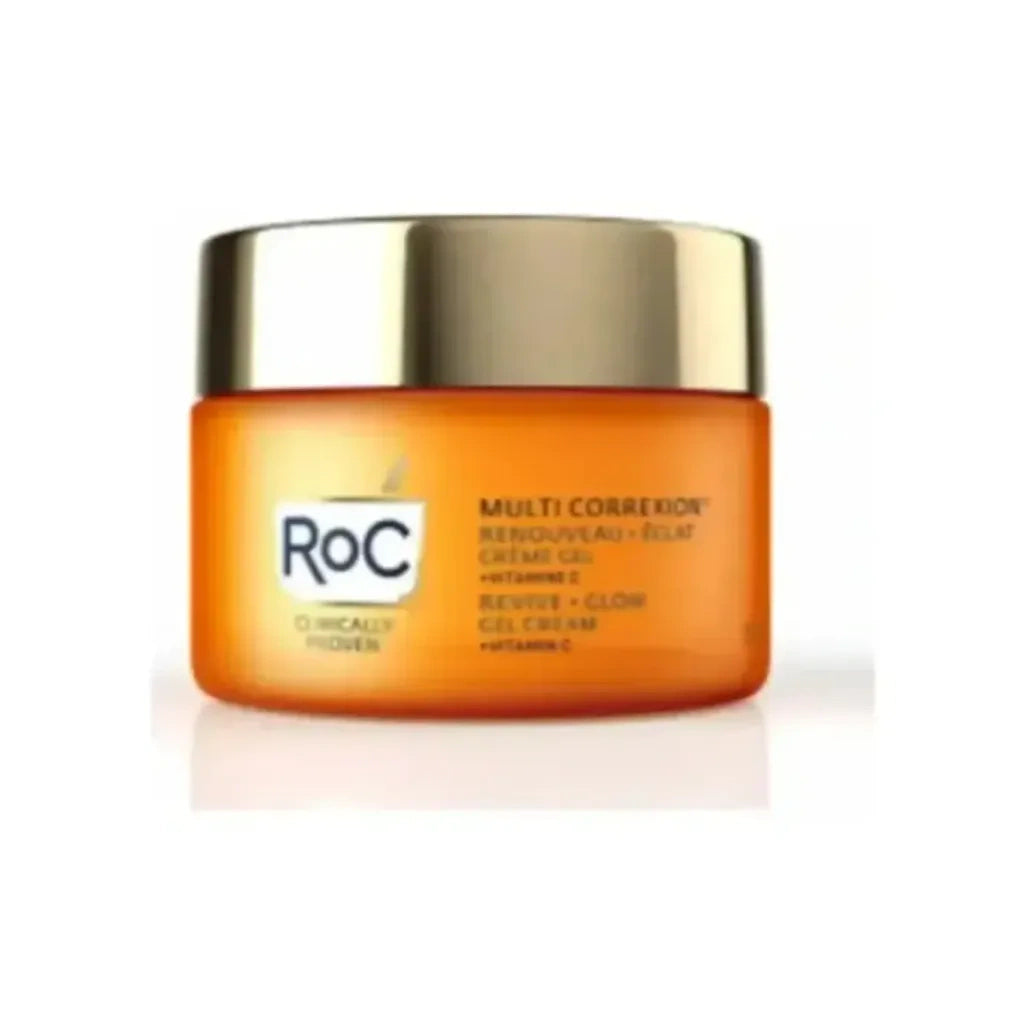 Product image - luxury-lab-roc-multi-correxion-revive-e-glow-crema-viso-gel-illuminante-50ml-980923179-1024.webp