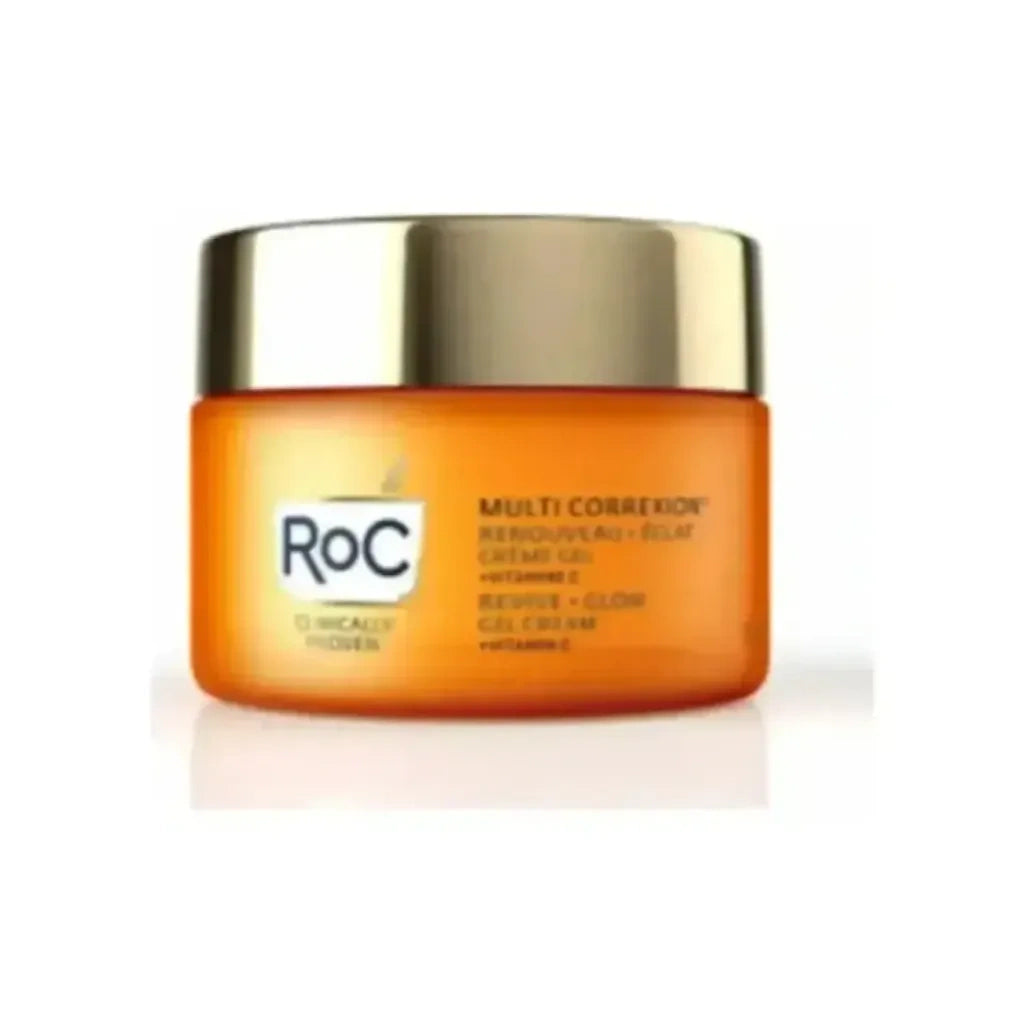 Product image - luxury-lab-roc-multi-correxion-revive-e-glow-crema-viso-gel-illuminante-50ml-980923179-1024.webp