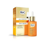 Product image - luxury-lab-roc-multi-correxion-revive-e-glow-siero-viso-30ml-980923155-1024.webp