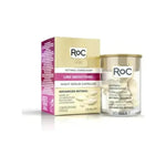 Product image - luxury-lab-roc-retinol-correxion-line-smoothing-siero-viso-notte-10-capsule-980923128-1024.webp