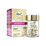 Product image - luxury-lab-roc-retinol-correxion-line-smoothing-siero-viso-notte-30-capsule-980923116-1024.webp