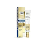 Product image - luxury-lab-roc-retinol-correxion-wrinkle-correct-crema-viso-notte-intensiva-30ml-980923054-1024.webp