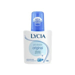 Product image - lycia-antiodorante-orig-75ml-909895827-1024.webp