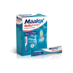 Product image - maalox-reflurapid-20buste-934480195-1024.webp