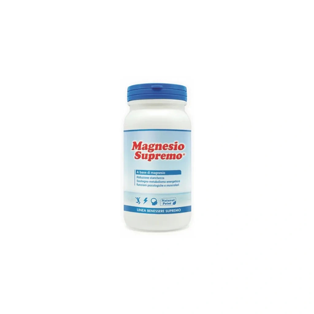 Product image - magnesio-supremo-150g-902085986-1024.webp