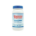 Product image - magnesio-supremo-150g-902085986-1024.webp