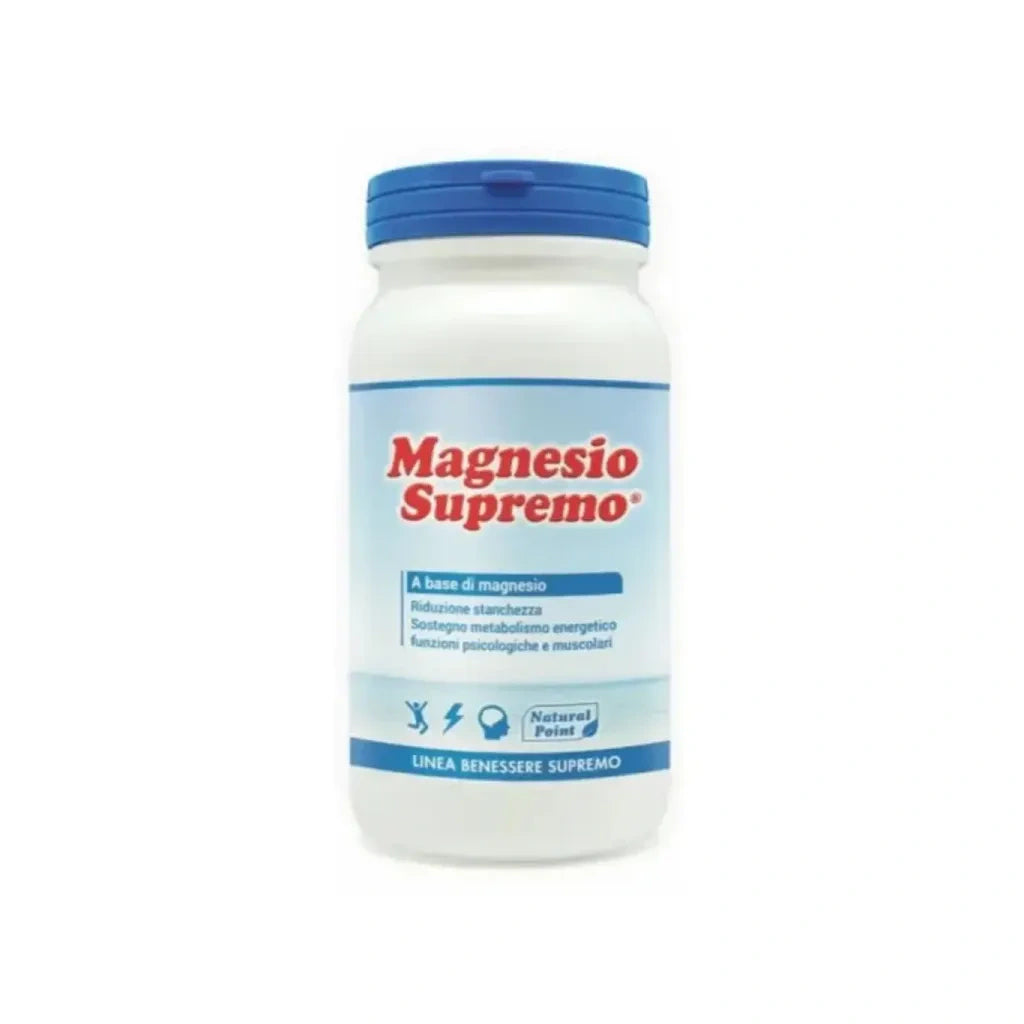 Product image - magnesio-supremo-150g-902085986-1024.webp