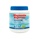 Product image - magnesio-supremo-300g-905972081-1024.webp