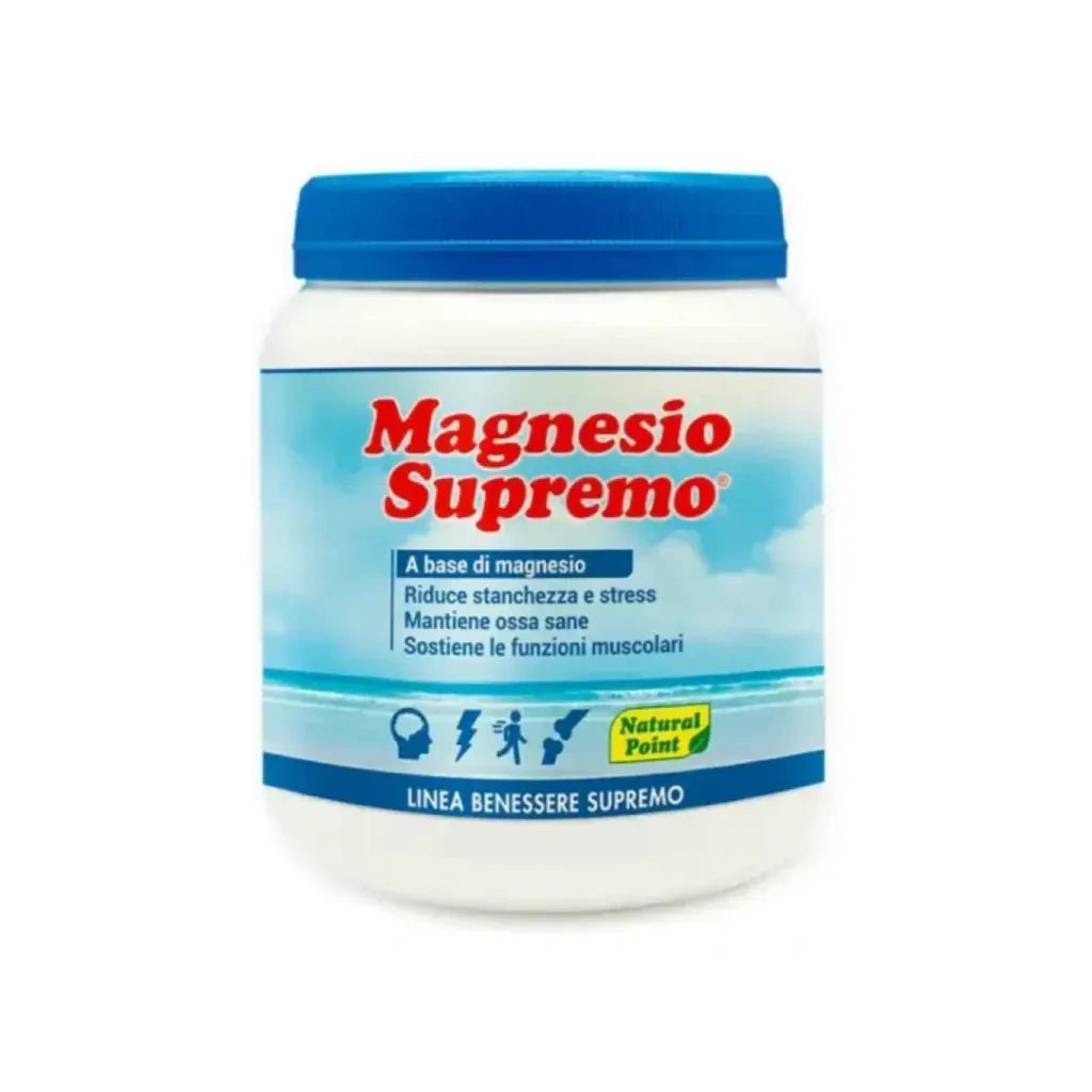 Product image - magnesio-supremo-300g-905972081-1024.webp