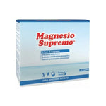Product image - magnesio-supremo-32-bustine-907389136-1024.webp