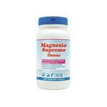 Product image - magnesio-supremo-donna-150g-980302537-1024.webp