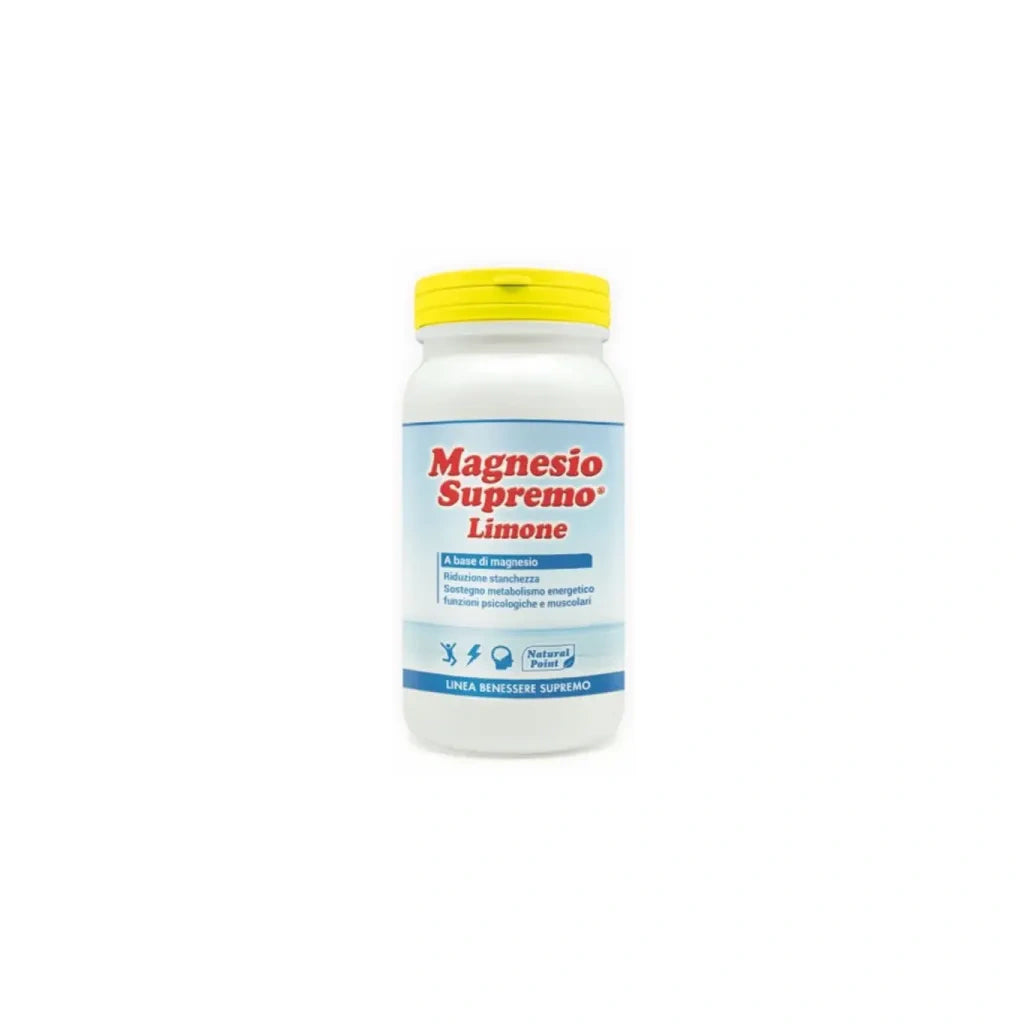 Product image - magnesio-supremo-limone-150g-924083569-1024.webp