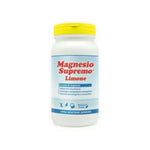 Product image - magnesio-supremo-limone-150g-924083569-1024.webp