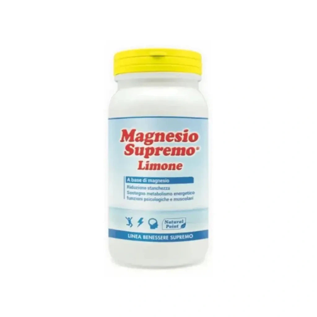 Product image - magnesio-supremo-limone-150g-924083569-1024.webp