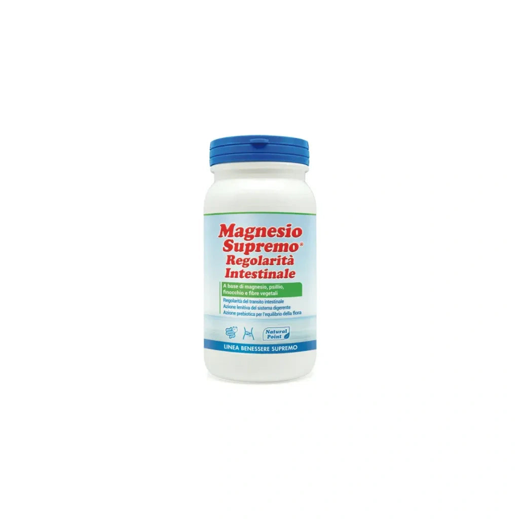 Product image - magnesio-supremo-regolarita-intestinale-150g-980804850-1024.webp