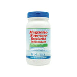 Product image - magnesio-supremo-regolarita-intestinale-150g-980804850-1024.webp